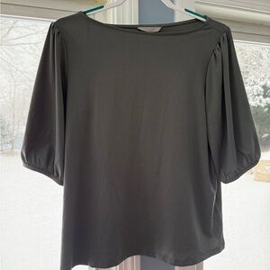 H&M Womens Blouse